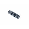Consolă geamuri electrice pentru Mercedes ML W164 - BM19 - Изображение 1 - Sellzone.bg Consolă geamuri electrice pentru Mercedes ML W164 - BM19 - Изображение 1
