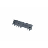 Consolă geamuri electrice pentru Mercedes ML W164 - BM19 - Изображение 2 - Sellzone.bg Consolă geamuri electrice pentru Mercedes ML W164 - BM19 - Изображение 2