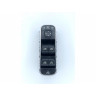 Consolă geamuri electrice pentru Mercedes A G A W177 W463 - BM25 BM26 - Изображение 1 - Sellzone.bg Consolă geamuri electrice pentru Mercedes A G A W177 W463 - BM25 BM26 - Изображение 1