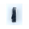 Consolă geamuri electrice pentru Mercedes A G A W177 W463 - BM25 BM26 - Изображение 4 - Sellzone.bg Consolă geamuri electrice pentru Mercedes A G A W177 W463 - BM25 BM26 - Изображение 4
