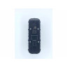 Consolă geamuri electrice pentru Mercedes A G A W177 W463 - BM25 BM26 - Изображение 2 - Sellzone.bg Consolă geamuri electrice pentru Mercedes A G A W177 W463 - BM25 BM26 - Изображение 2
