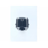 Consolă geamuri electrice pentru Mercedes A G A W177 W463 - BM25 BM26 - Изображение 5 - Sellzone.bg Consolă geamuri electrice pentru Mercedes A G A W177 W463 - BM25 BM26 - Изображение 5