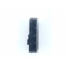Consolă geamuri electrice pentru Mercedes A G A W177 W463 - BM25 BM26 - Изображение 3 - Sellzone.bg Consolă geamuri electrice pentru Mercedes A G A W177 W463 - BM25 BM26 - Изображение 3