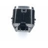 Consolă geamuri electrice pentru Mercedes A G A W177 W463 - BM25 BM26 - Изображение 6 - Sellzone.bg Consolă geamuri electrice pentru Mercedes A G A W177 W463 - BM25 BM26 - Изображение 6