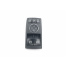 Consola cromata geamuri electrice pentru Mercedes C Class SL - BM27 - Изображение 1 - Sellzone.bg Consola cromata geamuri electrice pentru Mercedes C Class SL - BM27 - Изображение 1