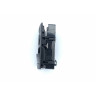 Consola cromata geamuri electrice pentru Mercedes C Class SL - BM27 - Изображение 2 - Sellzone.bg Consola cromata geamuri electrice pentru Mercedes C Class SL - BM27 - Изображение 2