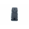 Consola cromata geamuri electrice pentru Mercedes C Class SL - BM27 - Изображение 3 - Sellzone.bg Consola cromata geamuri electrice pentru Mercedes C Class SL - BM27 - Изображение 3