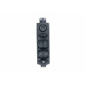 Consolă geamuri electrice cu 10 pini pentru Mercedes Vito Viano - BM28 - Изображение 1 - Sellzone.bg Consolă geamuri electrice cu 10 pini pentru Mercedes Vito Viano - BM28 - Изображение 1