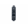 Consolă geamuri electrice pentru Mercedes Sprinter W906 VW Crafter - BM29 - Изображение 1 - Sellzone.bg Consolă geamuri electrice pentru Mercedes Sprinter W906 VW Crafter - BM29 - Изображение 1
