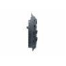 Consolă geamuri electrice pentru Mercedes Sprinter W906 VW Crafter - BM29 - Изображение 2 - Sellzone.bg Consolă geamuri electrice pentru Mercedes Sprinter W906 VW Crafter - BM29 - Изображение 2