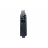 Consolă geamuri electrice pentru Mercedes Sprinter W906 VW Crafter - BM29 - Изображение 3 - Sellzone.bg Consolă geamuri electrice pentru Mercedes Sprinter W906 VW Crafter - BM29 - Изображение 3