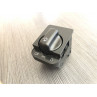 Comutator faruri fără funcție automată pentru Opel Astra - BO01 - Изображение 1 - Sellzone.bg Comutator faruri fără funcție automată pentru Opel Astra - BO01 - Изображение 1