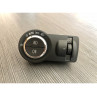 Consolă faruri pentru Opel Astra J Chevrolet Cruze - BO02 - Изображение 1 - Sellzone.bg Consolă faruri pentru Opel Astra J Chevrolet Cruze - BO02 - Изображение 1