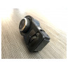Consolă faruri pentru Opel Astra J Chevrolet Cruze - BO02 - Изображение 2 - Sellzone.bg Consolă faruri pentru Opel Astra J Chevrolet Cruze - BO02 - Изображение 2