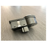 Consolă faruri pentru Opel Astra J Chevrolet Cruze - BO02 - Изображение 3 - Sellzone.bg Consolă faruri pentru Opel Astra J Chevrolet Cruze - BO02 - Изображение 3