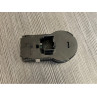 Consolă faruri pentru Opel Astra J Chevrolet Cruze - BO02 - Изображение 4 - Sellzone.bg Consolă faruri pentru Opel Astra J Chevrolet Cruze - BO02 - Изображение 4
