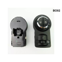 Consolă faruri pentru Opel Astra J Chevrolet Cruze - BO02 - Sellzone.bg Consolă faruri pentru Opel Astra J Chevrolet Cruze - BO02