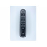 Consolă geamuri electrice pentru Peugeot 407 - BP01 - Изображение 1 - Sellzone.bg Consolă geamuri electrice pentru Peugeot 407 - BP01 - Изображение 1