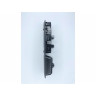 Consolă geamuri electrice pentru Peugeot 407 - BP01 - Изображение 2 - Sellzone.bg Consolă geamuri electrice pentru Peugeot 407 - BP01 - Изображение 2