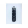 Consolă geamuri electrice pentru Peugeot 407 - BP01 - Изображение 3 - Sellzone.bg Consolă geamuri electrice pentru Peugeot 407 - BP01 - Изображение 3