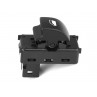 Consolă geamuri electrice pentru Peugeot 207 Partner Tepee Citroen C4 - BP07 - Изображение 2 - Sellzone.bg Consolă geamuri electrice pentru Peugeot 207 Partner Tepee Citroen C4 - BP07 - Изображение 2