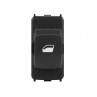 Consolă geamuri electrice pentru Peugeot 207 Partner Tepee Citroen C4 - BP07 - Изображение 1 - Sellzone.bg Consolă geamuri electrice pentru Peugeot 207 Partner Tepee Citroen C4 - BP07 - Изображение 1