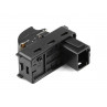 Consolă geamuri electrice pentru Peugeot 207 Partner Tepee Citroen C4 - BP07 - Изображение 3 - Sellzone.bg Consolă geamuri electrice pentru Peugeot 207 Partner Tepee Citroen C4 - BP07 - Изображение 3