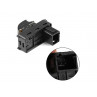 Consolă geamuri electrice pentru Peugeot 207 Partner Tepee Citroen C4 - BP07 - Изображение 4 - Sellzone.bg Consolă geamuri electrice pentru Peugeot 207 Partner Tepee Citroen C4 - BP07 - Изображение 4
