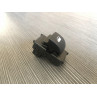 Consolă geamuri electrice pentru Peugeot 207 Partner Tepee Citroen C4 - BP07 - Изображение 5 - Sellzone.bg Consolă geamuri electrice pentru Peugeot 207 Partner Tepee Citroen C4 - BP07 - Изображение 5