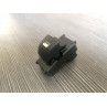 Consolă geamuri electrice pentru Peugeot 207 Partner Tepee Citroen C4 - BP07 - Изображение 6 - Sellzone.bg Consolă geamuri electrice pentru Peugeot 207 Partner Tepee Citroen C4 - BP07 - Изображение 6