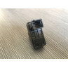 Consolă geamuri electrice pentru Peugeot 207 Partner Tepee Citroen C4 - BP07 - Изображение 7 - Sellzone.bg Consolă geamuri electrice pentru Peugeot 207 Partner Tepee Citroen C4 - BP07 - Изображение 7