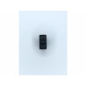 Consolă geamuri electrice pentru Peugeot 106 406 - BP08 - Изображение 3 - Sellzone.bg Consolă geamuri electrice pentru Peugeot 106 406 - BP08 - Изображение 3
