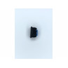 Consolă geamuri electrice pentru Peugeot 106 406 - BP08 - Изображение 1 - Sellzone.bg Consolă geamuri electrice pentru Peugeot 106 406 - BP08 - Изображение 1