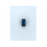 Consolă geamuri electrice pentru Peugeot 106 406 - BP08 - Изображение 2 - Sellzone.bg Consolă geamuri electrice pentru Peugeot 106 406 - BP08 - Изображение 2