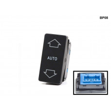 Consolă geamuri electrice pentru Peugeot 106 406 - BP08 - Sellzone.bg Consolă geamuri electrice pentru Peugeot 106 406 - BP08