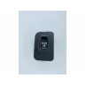 Consolă geamuri electrice pentru Peugeot Citroen Bipper Nemo Fiat - BP09 - Изображение 1 - Sellzone.bg Consolă geamuri electrice pentru Peugeot Citroen Bipper Nemo Fiat - BP09 - Изображение 1
