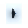 Consolă geamuri electrice pentru Peugeot Citroen Bipper Nemo Fiat - BP09 - Изображение 3 - Sellzone.bg Consolă geamuri electrice pentru Peugeot Citroen Bipper Nemo Fiat - BP09 - Изображение 3