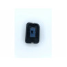 Consolă geamuri electrice pentru Peugeot Citroen Bipper Nemo Fiat - BP09 - Изображение 2 - Sellzone.bg Consolă geamuri electrice pentru Peugeot Citroen Bipper Nemo Fiat - BP09 - Изображение 2