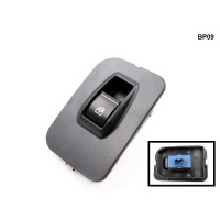 Consolă geamuri electrice pentru Peugeot Citroen Bipper Nemo Fiat - BP09 - Sellzone.bg Consolă geamuri electrice pentru Peugeot Citroen Bipper Nemo Fiat - BP09
