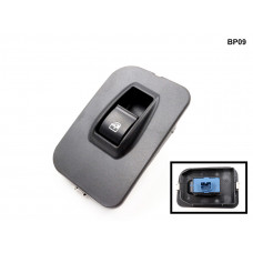 Consolă geamuri electrice pentru Peugeot Citroen Bipper Nemo Fiat - BP09 - Sellzone.bg Consolă geamuri electrice pentru Peugeot Citroen Bipper Nemo Fiat - BP09