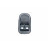 Consolă geamuri electrice pentru Peugeot 206 306 - BP10 - Изображение 1 - Sellzone.bg Consolă geamuri electrice pentru Peugeot 206 306 - BP10 - Изображение 1