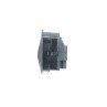 Consolă geamuri electrice pentru Peugeot 206 306 - BP10 - Изображение 2 - Sellzone.bg Consolă geamuri electrice pentru Peugeot 206 306 - BP10 - Изображение 2