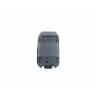 Consolă geamuri electrice pentru Peugeot 206 306 - BP10 - Изображение 3 - Sellzone.bg Consolă geamuri electrice pentru Peugeot 206 306 - BP10 - Изображение 3