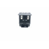 Consolă geamuri electrice pentru Peugeot 206 306 - BP10 - Изображение 4 - Sellzone.bg Consolă geamuri electrice pentru Peugeot 206 306 - BP10 - Изображение 4