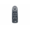 Consolă geamuri electrice pentru Citroen C5 Peugeot 308 508 - BP11 - Изображение 1 - Sellzone.bg Consolă geamuri electrice pentru Citroen C5 Peugeot 308 508 - BP11 - Изображение 1