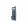 Consolă geamuri electrice pentru Citroen C5 Peugeot 308 508 - BP11 - Изображение 2 - Sellzone.bg Consolă geamuri electrice pentru Citroen C5 Peugeot 308 508 - BP11 - Изображение 2
