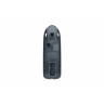 Consolă geamuri electrice pentru Citroen C5 Peugeot 308 508 - BP11 - Изображение 3 - Sellzone.bg Consolă geamuri electrice pentru Citroen C5 Peugeot 308 508 - BP11 - Изображение 3
