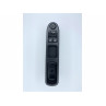 Consolă geamuri electrice negru închis pentru Peugeot 307 - BP12 - Изображение 1 - Sellzone.bg Consolă geamuri electrice negru închis pentru Peugeot 307 - BP12 - Изображение 1