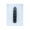 Consolă geamuri electrice negru închis pentru Peugeot 307 - BP12 - Изображение 3 - Sellzone.bg Consolă geamuri electrice negru închis pentru Peugeot 307 - BP12 - Изображение 3