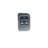 Consolă geamuri electrice pentru Peugeot Bipper Citroen Fiat - BP13 - Изображение 1 - Sellzone.bg Consolă geamuri electrice pentru Peugeot Bipper Citroen Fiat - BP13 - Изображение 1